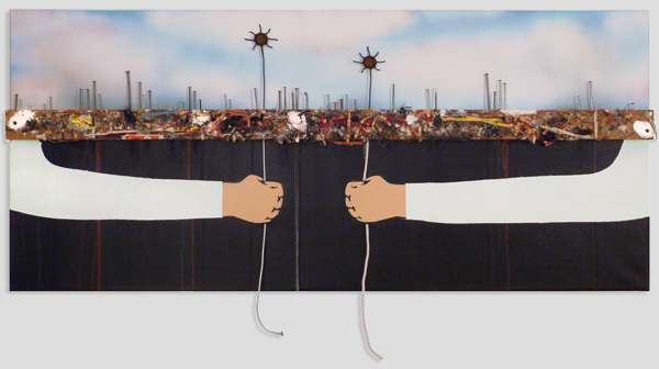Untitled. 2013